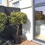 Oranje Nassau Aan Zee Appartement