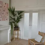 Oranje Nassau Aan Zee Appartement