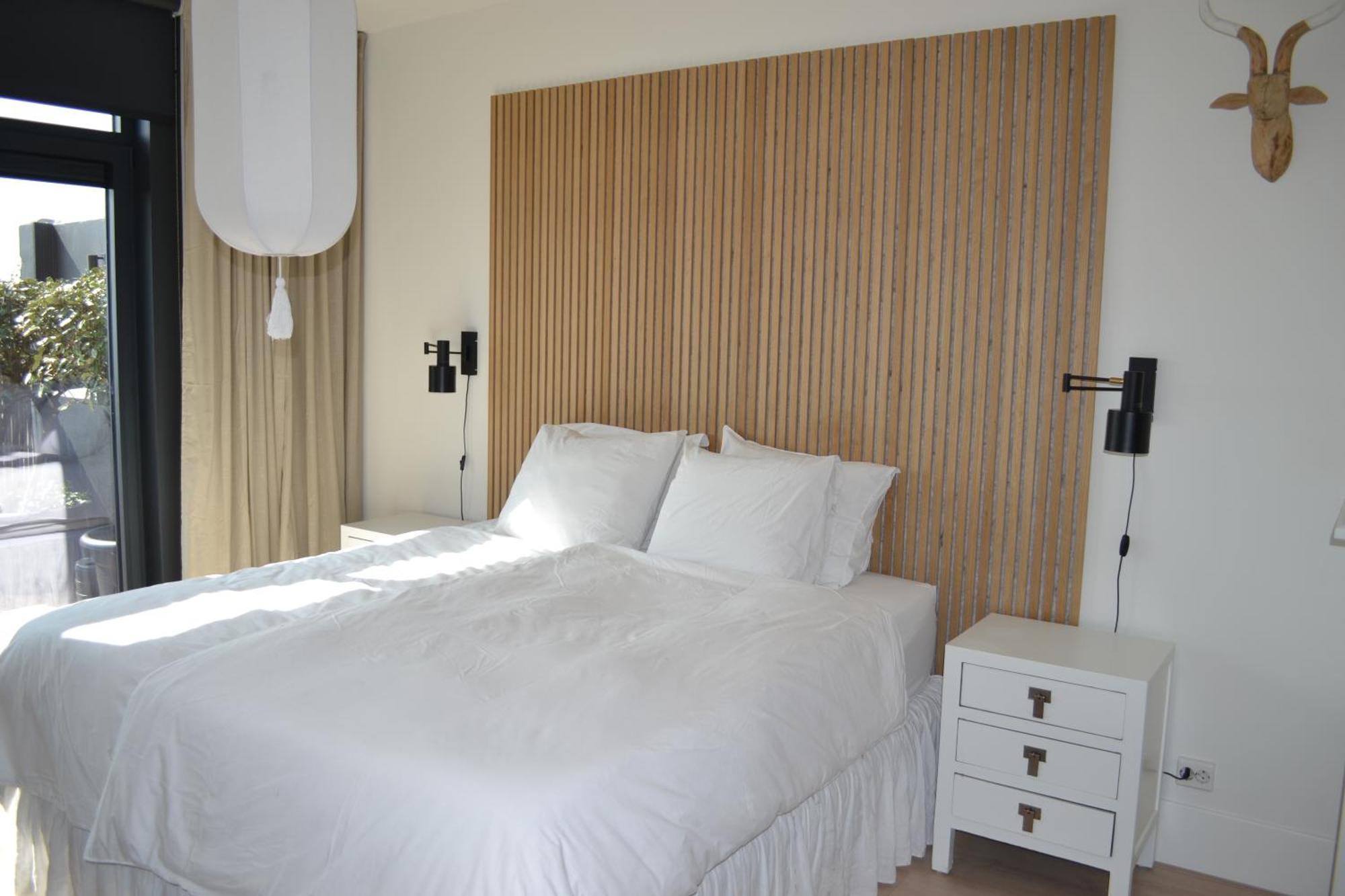 Apartment Oranje Nassau Aan Zee Zandvoort